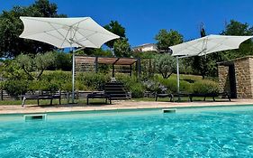 Agriturismo Colpo Di Fortuna